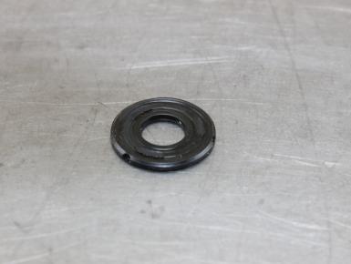 Прокладка, Suzuki, GSX 400 F Katana, 1993, 0, 0