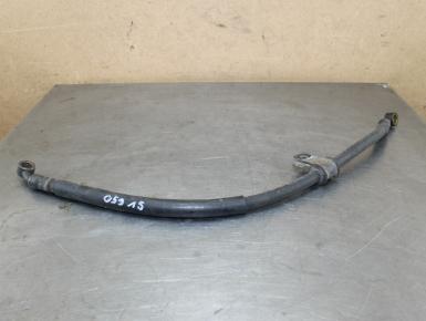 Шланг тормозной передний, Suzuki, SV 650, 2000, 0, 0