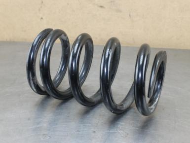 Пружина амортизатора заднего, Yamaha, FJR 1300, 2002, 0, 0