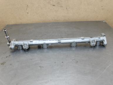 Топливная рампа, Yamaha, FJR 1300, 2002, 0, 0