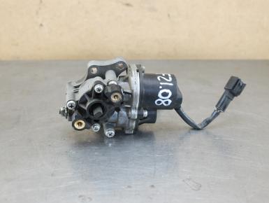 Сервопривод, Yamaha, FZ 1, 2008, 0, 0