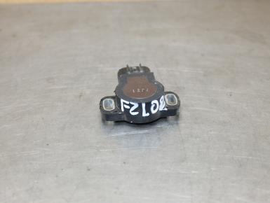 Датчик положения дроссельной заслонки, Yamaha, FZ 1, 2008, 0, 0