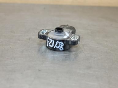 Датчик положения дроссельной заслонки, Yamaha, FZ 1, 2008, 0, 0