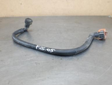 Топливный шланг, Yamaha, FZ 6 Fazer, 2005, 0, 0