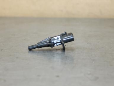 Датчик температуры воздуха на впуске, Yamaha, FZ 6 Fazer, 2005, 0, 0