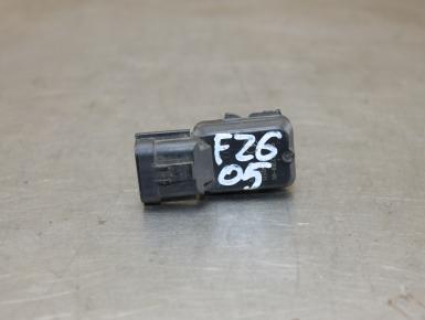 Датчик разряжения, Yamaha, FZ 6 Fazer, 2005, 0, 0