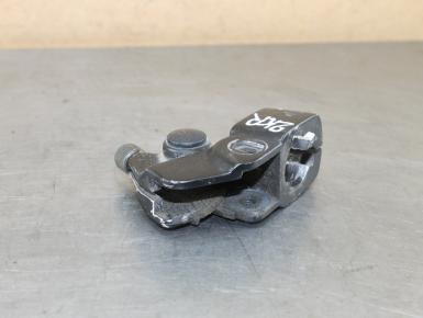 Крепление рычага сцепления, Yamaha, FZR 250, 1988, 0, 0