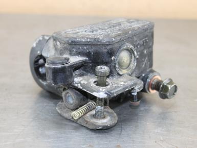 Машинка переднего тормоза, Yamaha, FZR 250, 1988, 0, 0