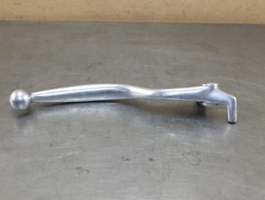 Рычаг тормоза, Yamaha, XV 750 Virago, 1985, 0, 0