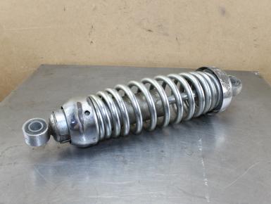 Амортизатор задний, Yamaha, XV 1100, 1995, 0, 1