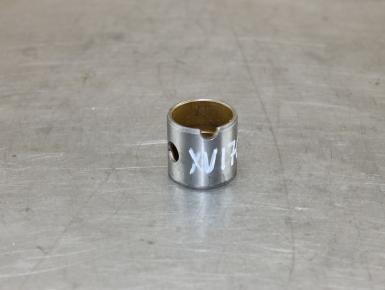 Вкладыш коренной, Yamaha, Road Star 1700, 2005, 0, 0