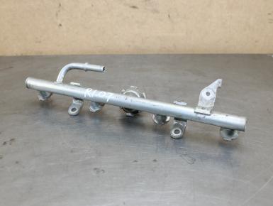 Топливная рампа, Yamaha, YZF R1, 2007, 0, 0