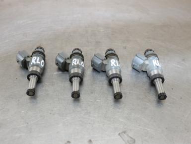 Форсунка, Yamaha, YZF R1, 2007, 0, 0