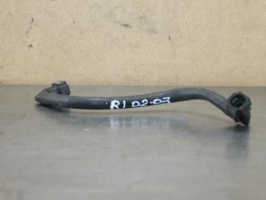 Топливный шланг, Yamaha, YZF R1, 2003, 0, 0