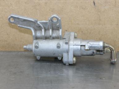 Регулятор холостого хода, Yamaha, YZF R1, 2003, 0, 0