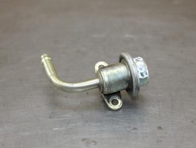 Регулятор давления топлива, Yamaha, YZF R1, 2003, 0, 0