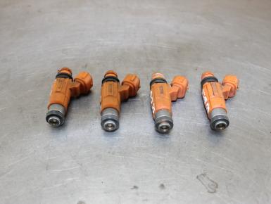 Форсунка, Yamaha, YZF R1, 2003, 0, 0