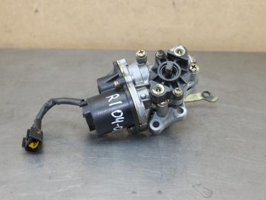 Сервопривод, Yamaha, YZF R1, 2005, 0, 0