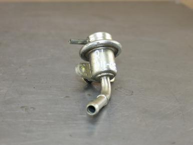 Регулятор давления топлива, Yamaha, YZF R1, 2005, 0, 0