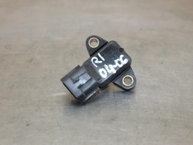 Датчик разряжения, Yamaha, YZF R1, 2005, 0, 0