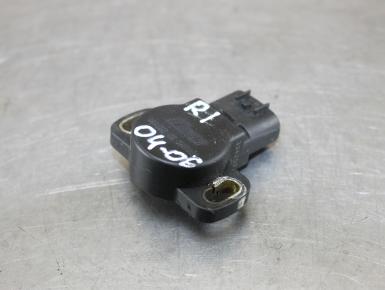 Датчик положения дроссельной заслонки, Yamaha, YZF R1, 2005, 0, 0