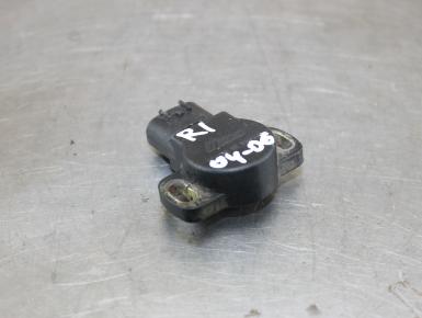 Датчик положения дроссельной заслонки, Yamaha, YZF R1, 2005, 0, 0