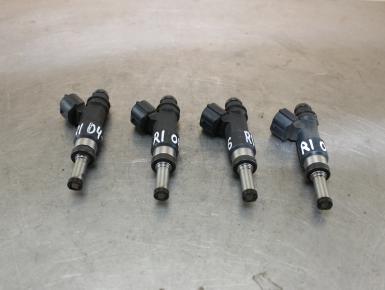 Форсунка, Yamaha, YZF R1, 2005, 0, 0