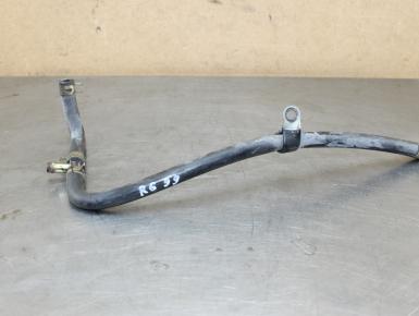 Патрубки блока карбюратора, Yamaha, YZF R6, 2000, 0, 0