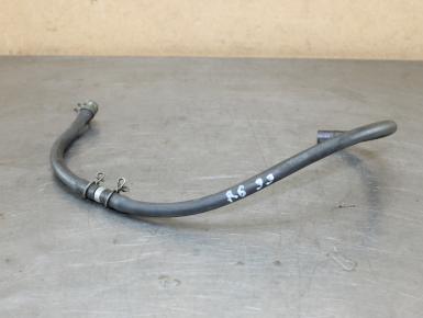 Патрубки блока карбюратора, Yamaha, YZF R6, 2000, 0, 0