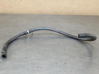 Патрубки блока карбюратора, Yamaha, YZF R6, 2000, 0, 0