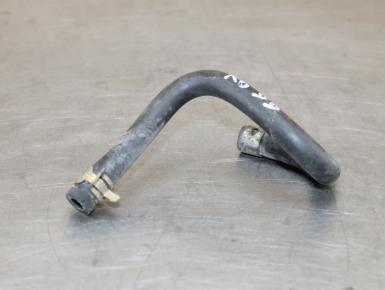 Патрубки блока карбюратора, Yamaha, YZF R6, 2000, 0, 0