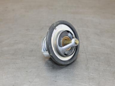 Термостат, Yamaha, YZF R6, 2000, 0, 0