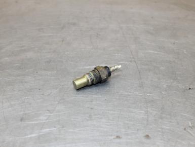 Датчик температуры, Yamaha, YZF R6, 2000, 0, 0