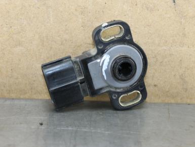 Датчик положения дроссельной заслонки, Yamaha, YZF R6, 2006, 0, 0