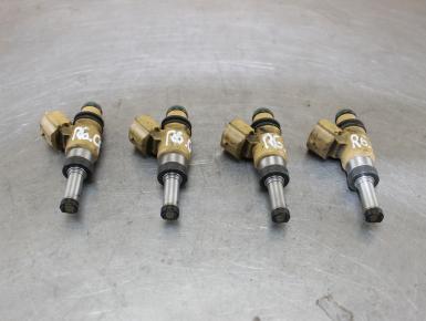 Форсунка, Yamaha, YZF R6, 2006, 0, 0