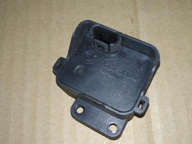 Контакты замка зажигания, BMW, R 1200 R, 2009, 0, 0