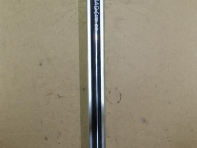 Перо левое, Suzuki, GSX R 600, 2000, 0, 0