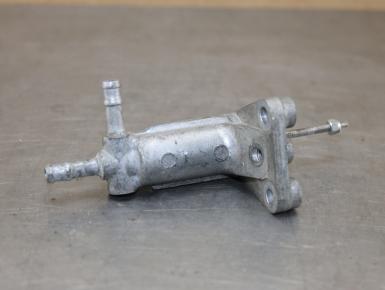 Регулятор холостого хода, Honda, CBR 600 RR, 2008, 0, 0