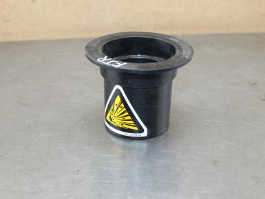 Пыльник заднего амортизатора, Yamaha, FJR 1300, 2002, 0, 0