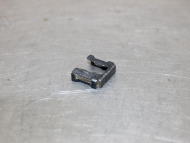 Кронштейн крепления форсунок, BMW, F 650 GS, 2003, 0, 0