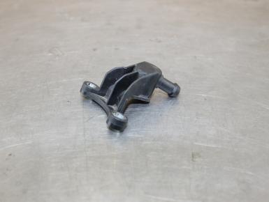 Кронштейн крепления форсунок, BMW, F 650 GS, 2003, 0, 0