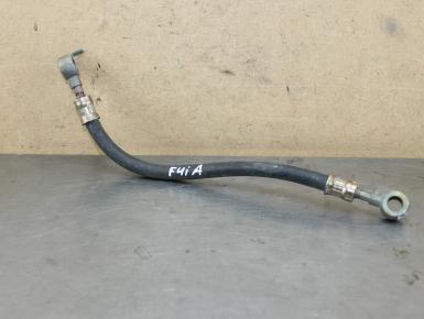 Шланг тормозной, Honda, CBR 600 F4i, 2006, 0, 0