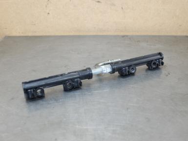 Топливная рампа, Kawasaki, Z 750 N, 2009, 0, 0