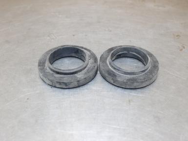 Пыльник передней вилки, Yamaha, Road Star 1700, 2005, 0, 0