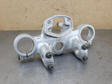 Траверса верхняя, Irbis, TTR 250R, 2014, 0, 0