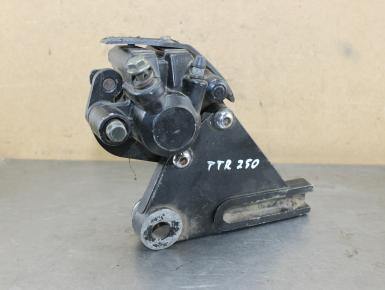 Суппорт, Irbis, TTR 250R, 2014, 0, 0