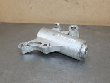 Стакан вилки левый, Irbis, TTR 250R, 2014, 0, 0