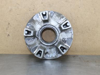 Обойма привода заднего колеса, Honda, BROS NT 400, 1991, 0, 0