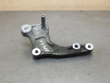 Кронштейн заднего суппорта, Honda, BROS NT 400, 1991, 0, 0