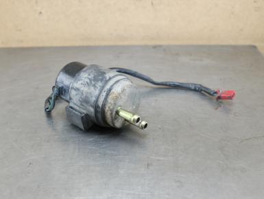 Топливный насос, Honda, BROS NT 400, 1991, 0, 0